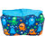 Airhead Water Otter Child Life Vest: Picture 5 thumbnail